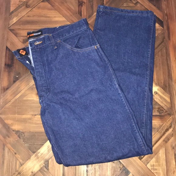 wrangler fr clothing wholesale